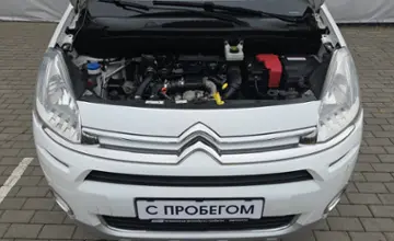 Citroen Berlingo 2014 года за 32 490 BYN в Минск