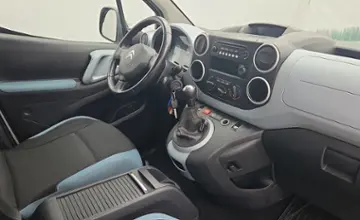 Citroen Berlingo 2014 года за 32 490 BYN в Минск