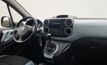 Citroen Berlingo 2014 года за 32 490 BYN в Минск