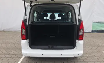 Citroen Berlingo 2014 года за 32 490 BYN в Минск