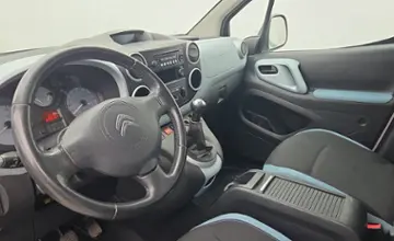 Citroen Berlingo 2014 года за 32 490 BYN в Минск
