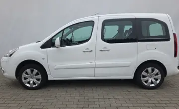 Citroen Berlingo 2014 года за 32 490 BYN в Минск