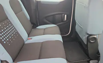 Citroen Berlingo 2014 года за 32 490 BYN в Минск