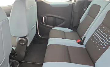 Citroen Berlingo 2014 года за 32 490 BYN в Минск