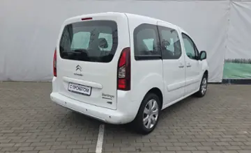 Citroen Berlingo 2014 года за 32 490 BYN в Минск