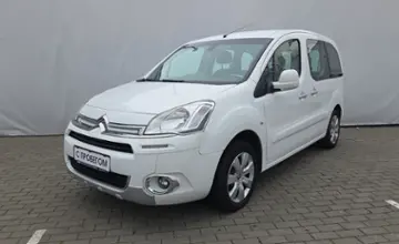 Citroen Berlingo 2014 года за 32 490 BYN в Минск