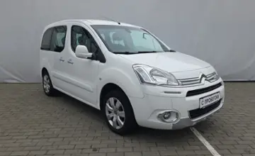 Citroen Berlingo 2014 года за 32 490 BYN в Минск