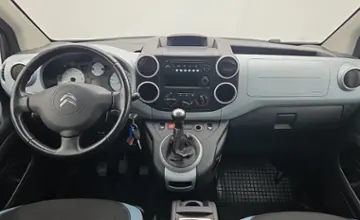 Citroen Berlingo 2014 года за 32 490 BYN в Минск