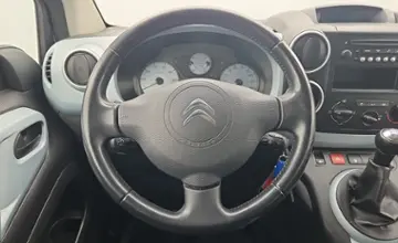 Citroen Berlingo 2014 года за 32 490 BYN в Минск