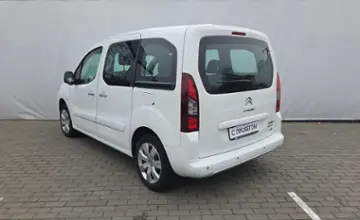 Citroen Berlingo 2014 года за 32 490 BYN в Минск
