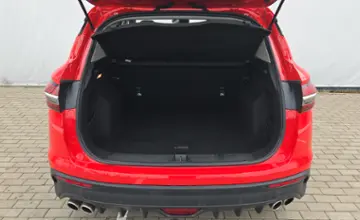 Belgee X50 2023 года за 50 990 BYN в Минск