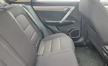 Belgee X50 2023 года за 50 990 BYN в Минск