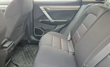 Belgee X50 2023 года за 50 990 BYN в Минск