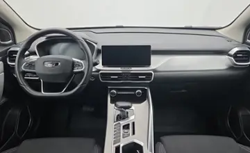 Belgee X50 2023 года за 50 990 BYN в Минск