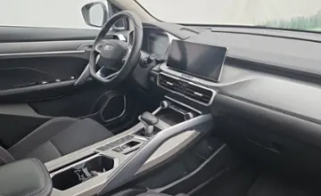 Belgee X50 2023 года за 50 990 BYN в Минск