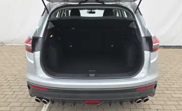 Belgee X50 2023 года за 50 990 BYN в Минск