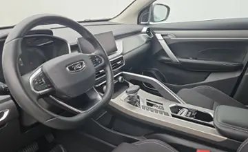 Belgee X50 2023 года за 50 990 BYN в Минск