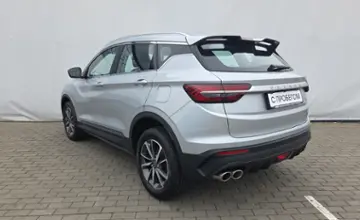 Belgee X50 2023 года за 50 990 BYN в Минск