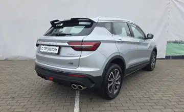 Belgee X50 2023 года за 50 990 BYN в Минск