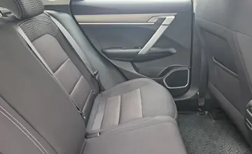 Belgee X50 2023 года за 50 990 BYN в Минск