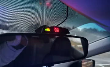 Hyundai i30 2016 года за 26 990 BYN в Гомель