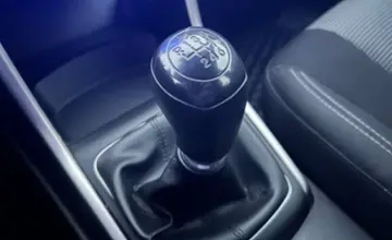 Hyundai i30 2016 года за 26 990 BYN в Гомель