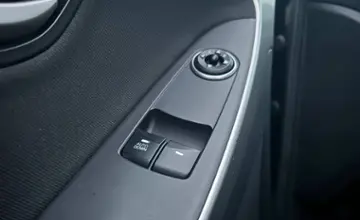 Hyundai i30 2016 года за 26 990 BYN в Гомель