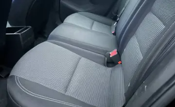 Hyundai i30 2016 года за 26 990 BYN в Гомель