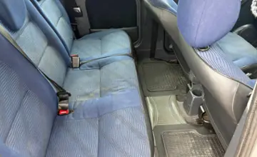 Peugeot Partner 2008 года за 6 590 BYN в Витебск