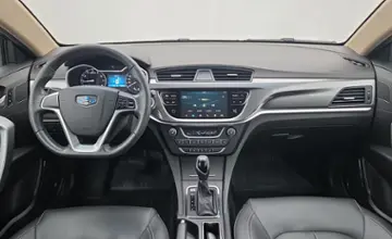 Geely Emgrand 7 2020 года за 26 990 BYN в Минск