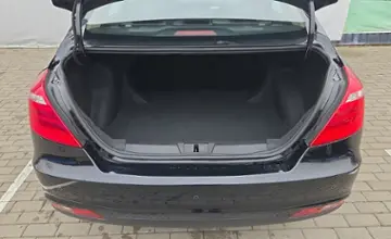 Geely Emgrand 7 2020 года за 26 990 BYN в Минск