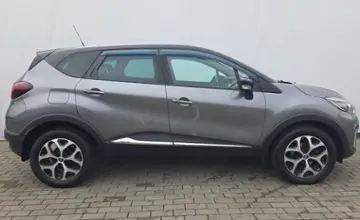 Renault Kaptur 2017 года за 39 990 BYN в Минск