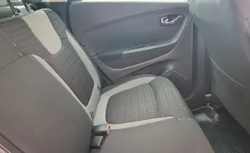 Renault Kaptur 2017 года за 39 990 BYN в Минск