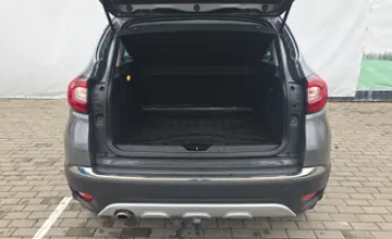 Renault Kaptur 2017 года за 39 990 BYN в Минск