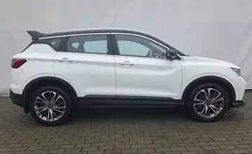 Geely Coolray 2023 года за 51 990 BYN в Минск