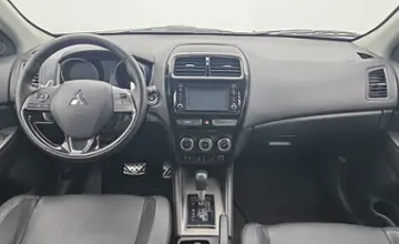 Mitsubishi ASX 2018 года за 48 990 BYN в Минск