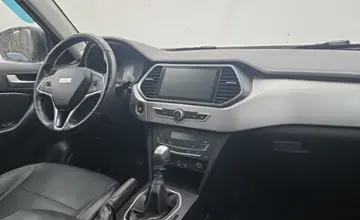 Lifan X70 2018 года за 31 990 BYN в Минск