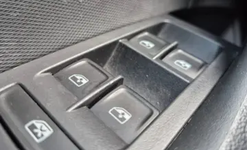 Skoda Rapid 2019 года за 35 790 BYN в Гомель