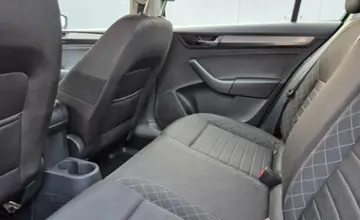 Skoda Rapid 2019 года за 35 790 BYN в Гомель