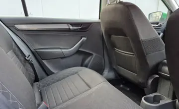 Skoda Rapid 2019 года за 35 790 BYN в Гомель