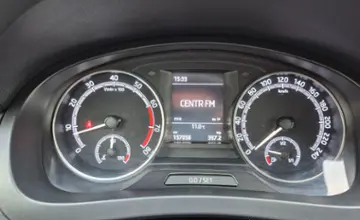 Skoda Rapid 2019 года за 35 790 BYN в Гомель