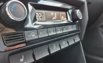 Skoda Rapid 2019 года за 35 790 BYN в Гомель