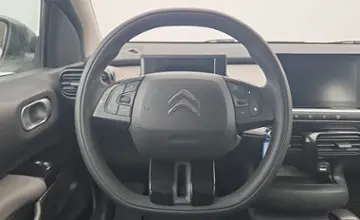 Citroen C4 Cactus 2018 года за 35 490 BYN в Минск