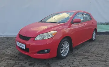 Toyota Matrix 2008 года за 24 990 BYN в Минск