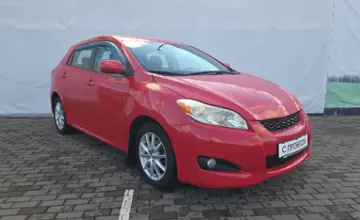 Toyota Matrix 2008 года за 24 990 BYN в Минск