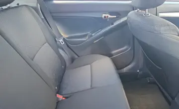 Toyota Matrix 2008 года за 24 990 BYN в Минск