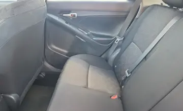 Toyota Matrix 2008 года за 24 990 BYN в Минск