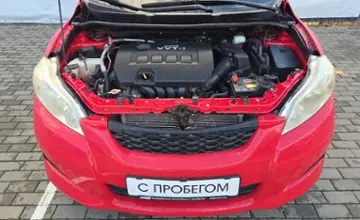 Toyota Matrix 2008 года за 24 990 BYN в Минск