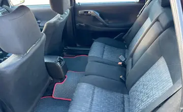 Volkswagen Passat 1994 года за 4 490 BYN в Гомель