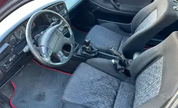 Volkswagen Passat 1994 года за 4 490 BYN в Гомель